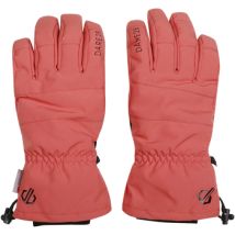 Gants Dare 2b M RG7933