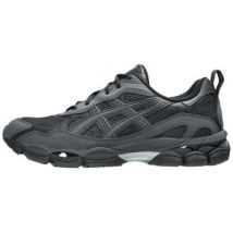Baskets basses Asics Homme GEL NYC