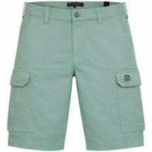 Short Norlund Baroudeur Cargo Short