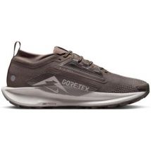 Trail Nike FQ0908-012
