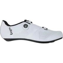 Chaussure Udog SEMPRE TOTAL