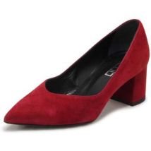 Chaussures escarpins Ncub -