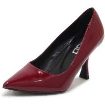 Chaussures escarpins Ncub -