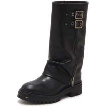 Bottes Vsl -