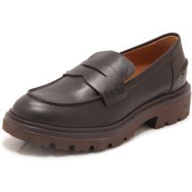 Mocassins Vsl -
