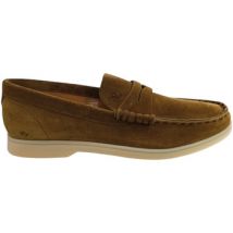 Mocassins Fabi -