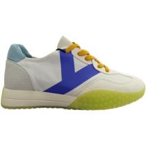 Baskets basses Kèh-Noo -