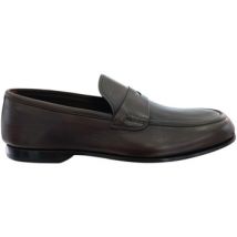 Mocassins Fabi -