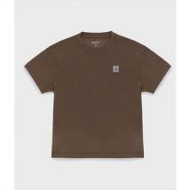 T-shirt Refrigiwear -