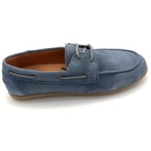 Chaussures bateau Belang 08423