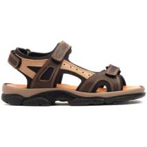 Sandales Morxiva Shoes -