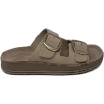 Sandales plates Fantasy Sandals CHAUSSURES DESPOINA