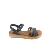 Sandales Carla Tortosa 14633