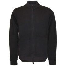 Gilet Filippo De Laurentis -