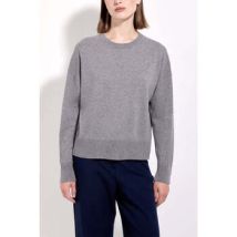 Pull Filippo De Laurentis -