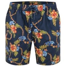 Short Duke Dawson D555