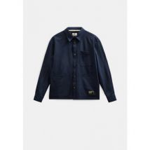 Surchemises Anerkjendt - OVERSHIRT
