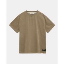 T-shirt Anerkjendt - T-SHIRT