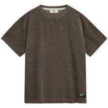 T-shirt Anerkjendt - T-SHIRT