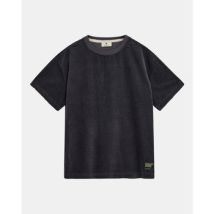 T-shirt Anerkjendt - T-SHIRT