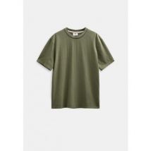 T-shirt Anerkjendt - AKVILLADS S/S TEE