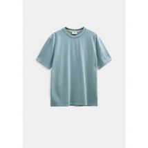 T-shirt Anerkjendt - AKVILLADS S/S TEE