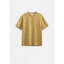 T-shirt Anerkjendt - AKVILLADS S/S TEE