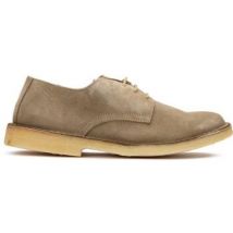 Derbies Astorflex Coastflex Des Chaussures