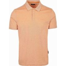 Polo State Of Art Polo Orange