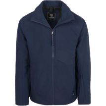 Coupes vent Tenson Veste Manning MPC Marine