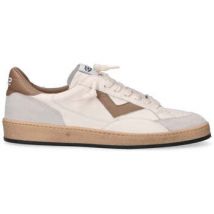Baskets basses 4B12 -
