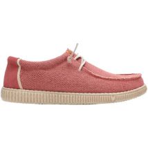 Slip ons Walk In Pitas WP150 STEVE