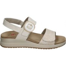 Sandales Treinta's 4531