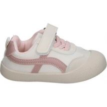 Baskets basses enfant Ñakos ÑAKOS 9005