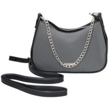 Accessoires Mia Larouge W201336