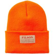 Bonnet Filson q-nol-64428