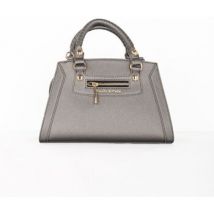 Sac à main Manila Grace q-nol-65284