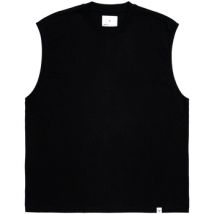 Debardeur Woc 025ts050je_n
