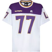 T-shirts sport Starter 1583