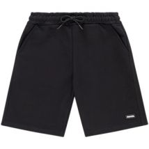 Short enfant Starter 1601