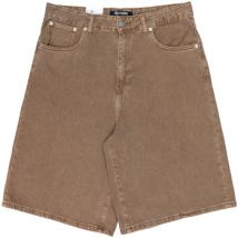 Short Only & Sons 22036602_m