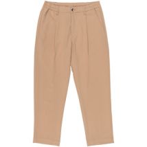 Pantalon Woc pa096fr11