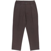 Pantalon Woc pa096fr24