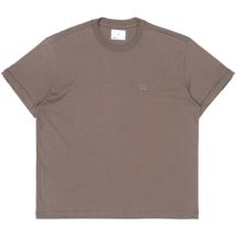T-shirt Woc ts130je-24