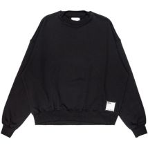 Sweatshirts Woc sw179fl-09