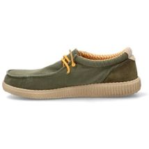 Slip ons Walk In Pitas 811625