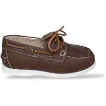 Mocassins enfant Dianetti barchetta