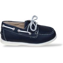 Mocassins enfant Dianetti barchetta