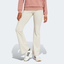 Jogging adidas Pantalones Mujer Modèle Jd3072