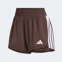 Short adidas Pantalones Mujer Modèle Pacer High W